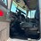 2001-mack-ch613-image-10