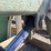 #5217-•-oliver-tractor-w/-loader-image-20
