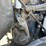 1995-mack-dm690s-image-48