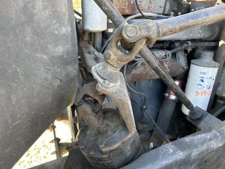 1995-mack-dm690s-image-48