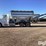 1997-peterbilt-377-image-8