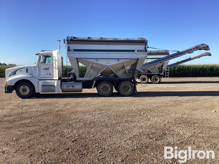 1997-peterbilt-377-image-8