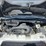 2015-ford-transit-image-5