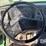 2004-sterling-day-cab-truck-(gp11427,-unit-31350)-image-84
