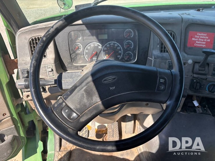 2004-sterling-day-cab-truck-(gp11427,-unit-31350)-image-84