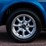#2281-•-1979-datsun-280zx-coupe-image-53