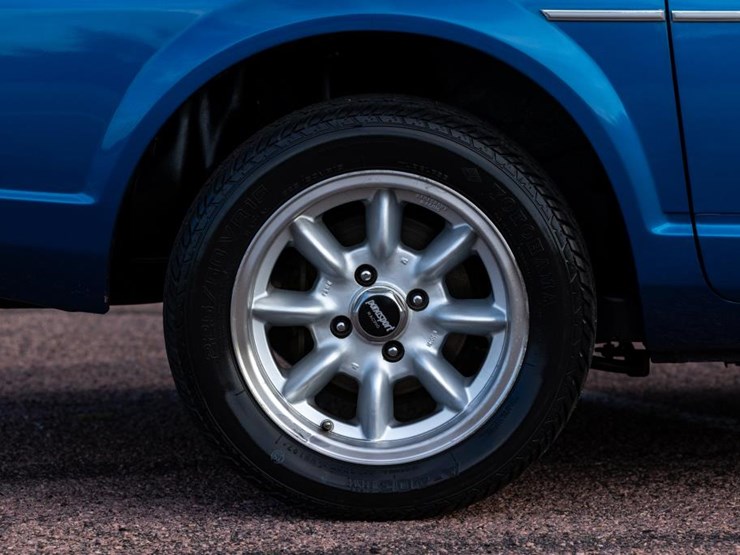 #2281-•-1979-datsun-280zx-coupe-image-53