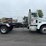 2004-peterbilt-330-image-6