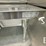 2011-custom-trailer-image-21