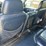 1997-chevrolet-tahoe-image-45