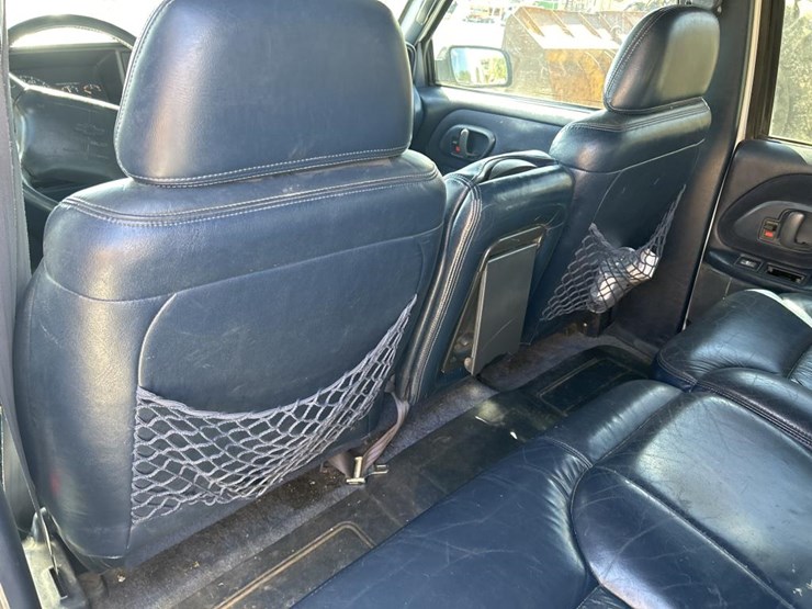 1997-chevrolet-tahoe-image-45