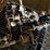pickering-steam-engine-governors-image-4