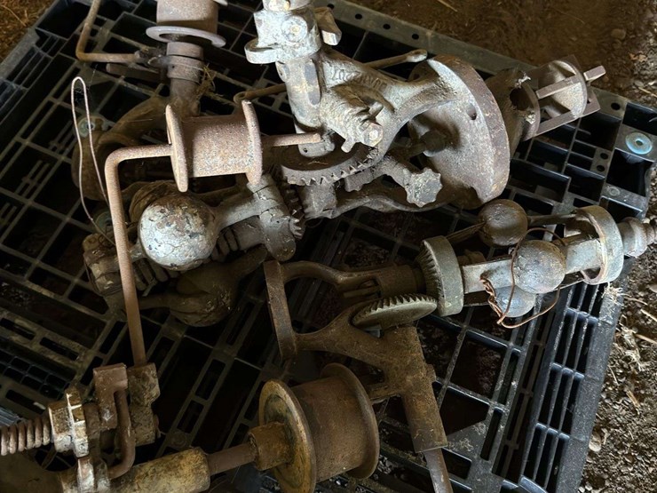 pickering-steam-engine-governors-image-4