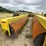 degelman-8000-landroller-image-20