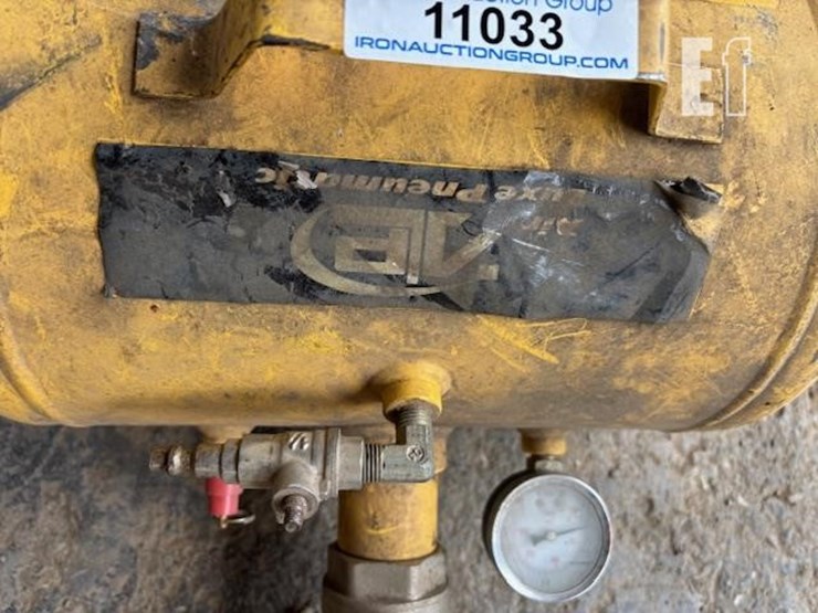air-deluxe-pneumatic-air-tank-image-4