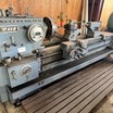 kaiser-steel-building,-llc-retirement-&-complete-dispersal-timed-online-auction-image