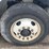 2019-freightliner-m2-106-8.5-cuyd-street-sweeper-truck-image-28
