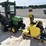 john-deere-425-image-7