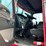 2009-kenworth-t800-image-9