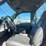 2005-ford-f650-image-10