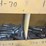 #122-•-nuts-and-bolts-racks-image-49