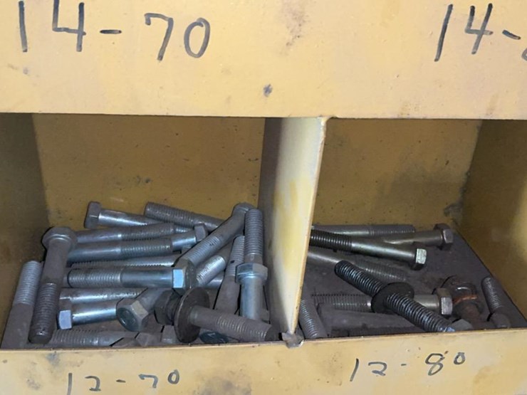 #122-•-nuts-and-bolts-racks-image-49
