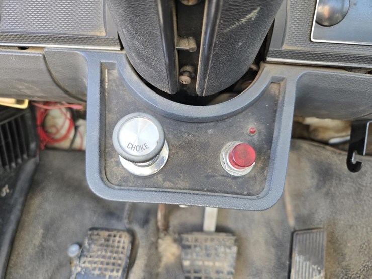 1994-ford-f700-image-57