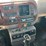 2001-mack-ch613-image-12