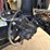 2015-mack-granite-gu813-image-74
