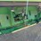john-deere-flex-draper-header-image-10