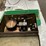 #111-•-bacharach-diesel-injector-tester-image-4