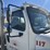 #1806-•-2013-freightliner-tanker-truck-image-15