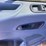 2015-ford-transit-image-10