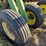 john-deere-360-image-11