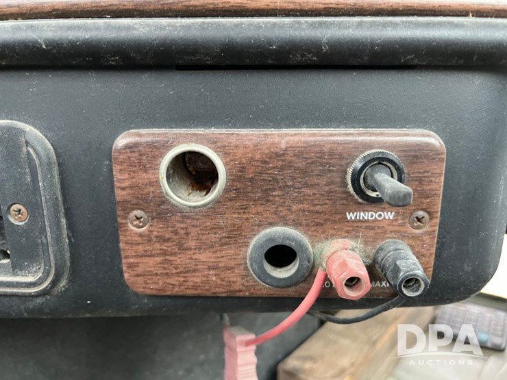 1989-freightliner-day-cab-truck-(jn0784,-unit-06815)-image-68