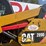2014-caterpillar-289d-image-22