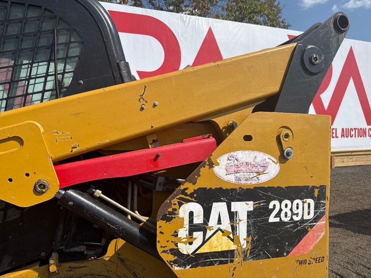 2014-caterpillar-289d-image-22