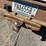 1990-ford-f350-image-10