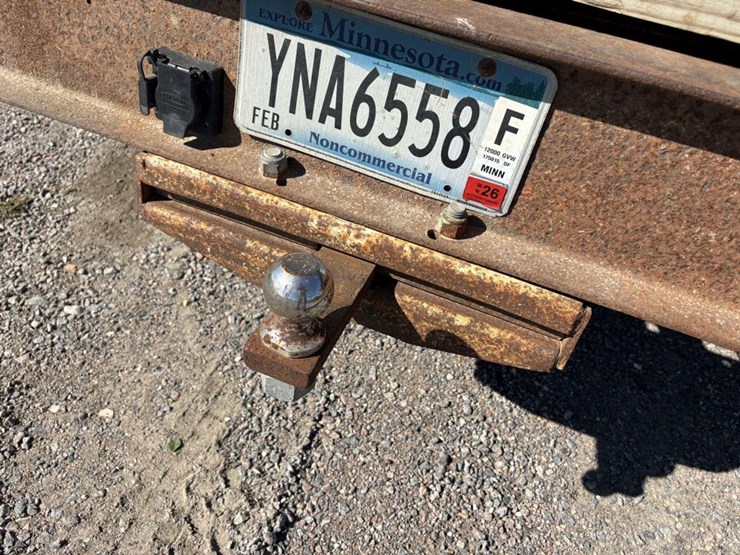 1990-ford-f350-image-10