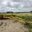 degelman-8000-landroller-image-25