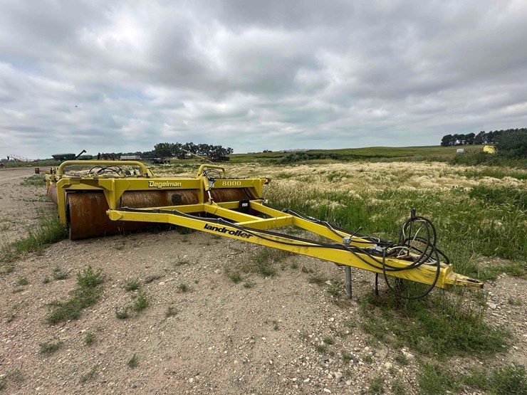 degelman-8000-landroller-image-25