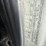 2007-international-durastar-4400-image-53