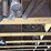 #122-•-nuts-and-bolts-racks-image-44