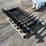70"-root-rake-image-1