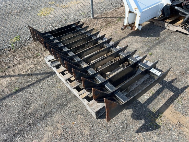 70"-root-rake-image-1