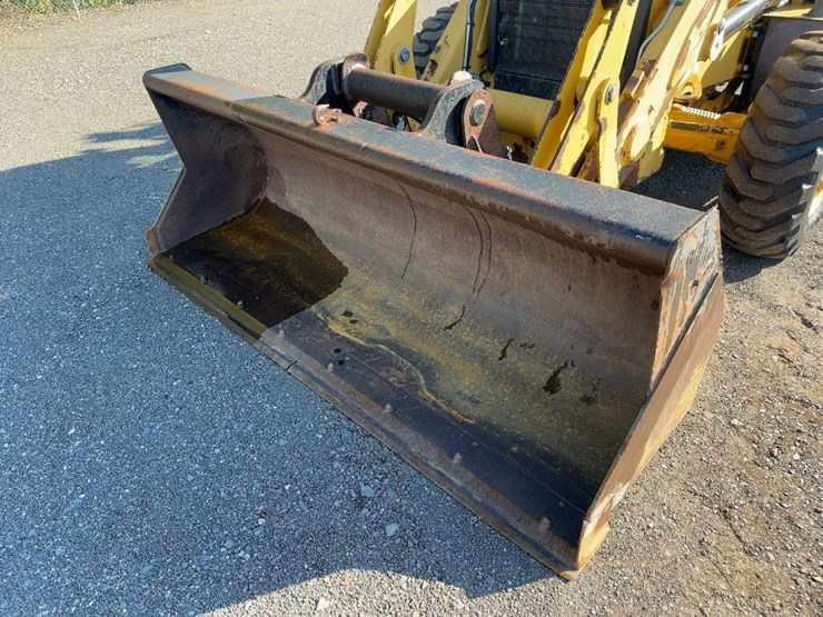2013-caterpillar-420f-it-image-9