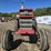 massey-ferguson-1100-image-8