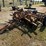 8’-tandem-disk,-no-cylinder,-needs-work,-loading-is-available.-this-item-is-located-in-south-dakota,-image-3