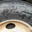 2005-chevrolet-c8500-cab/chassis-(jn0785,-unit-98847)-image-20