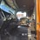 2023-kenworth-w990-image-25